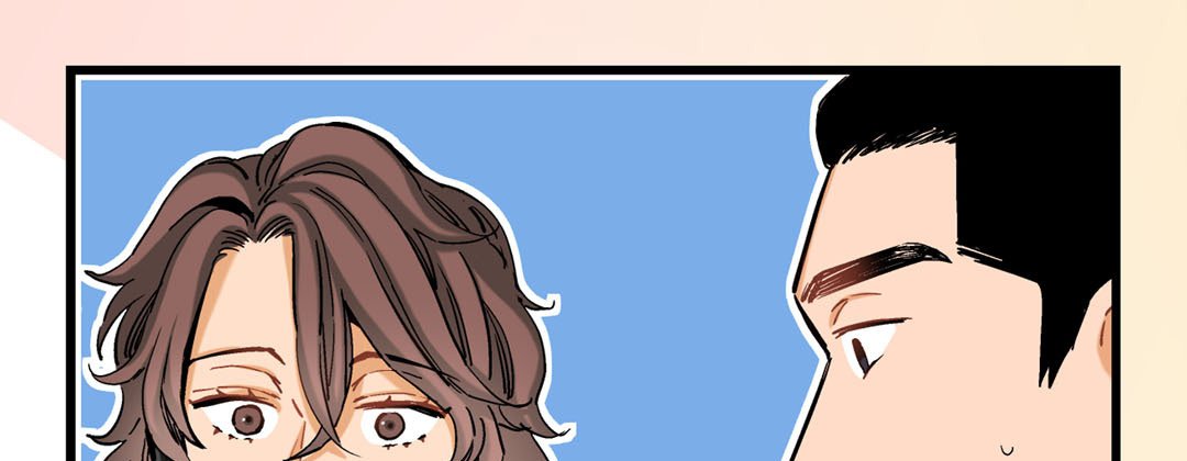 Prince Bari - episode 15 - 40