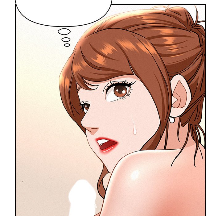 Her Bodyguard - episode 40 - 60