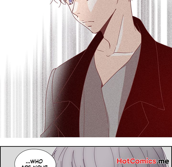 An Innocent Sin - episode 24 - 30