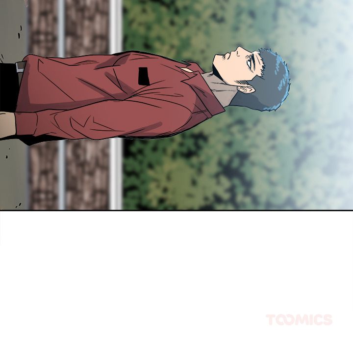 Hermes - episode 69 - 92
