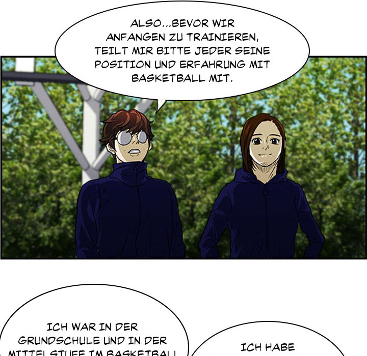 Tweener - episode 23 - 64