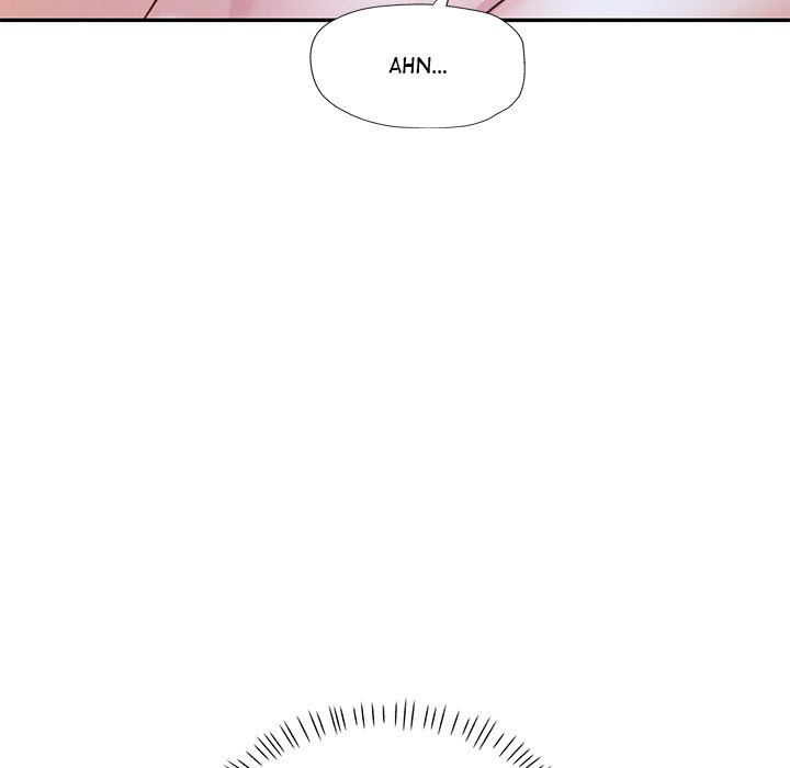 In Her Place - episode 83 - 95