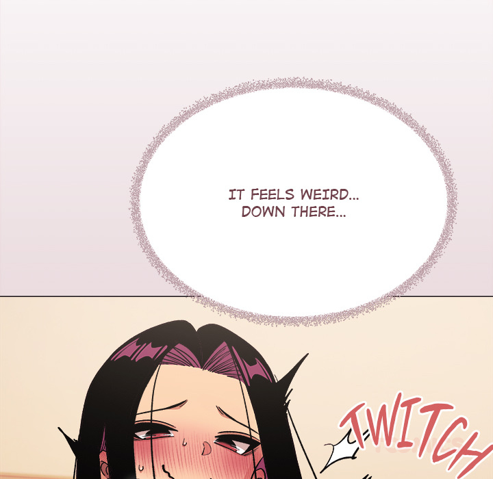 Someone Stop Her! - episode 67 - 183