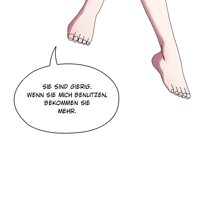 Ein ehrenwerter Mann - episode 35 - 71