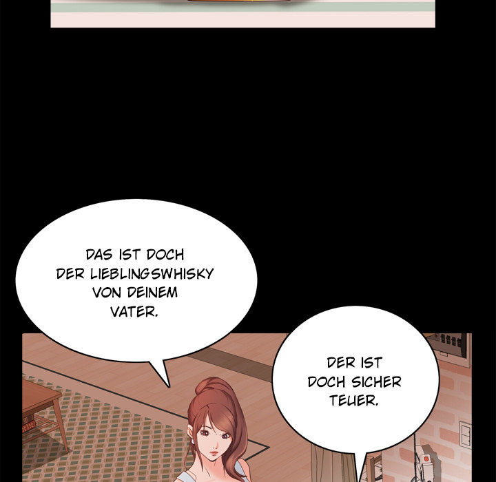 Herbstregen - episode 13 - 83