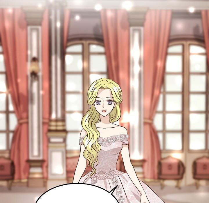 Hold on, Crown Prince! - episode 11 - 68