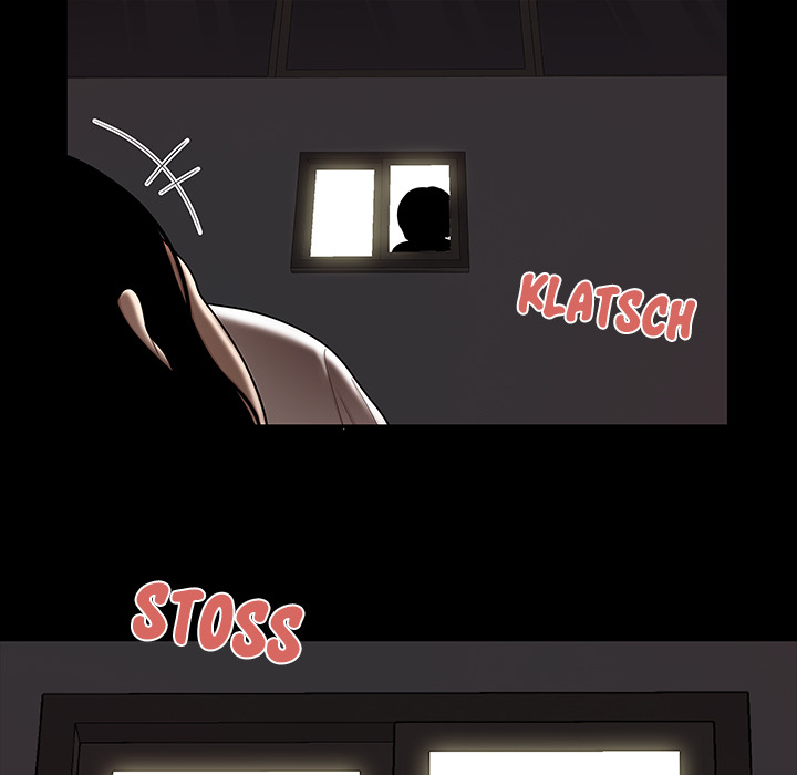 Studentenleben - episode 11 - 8