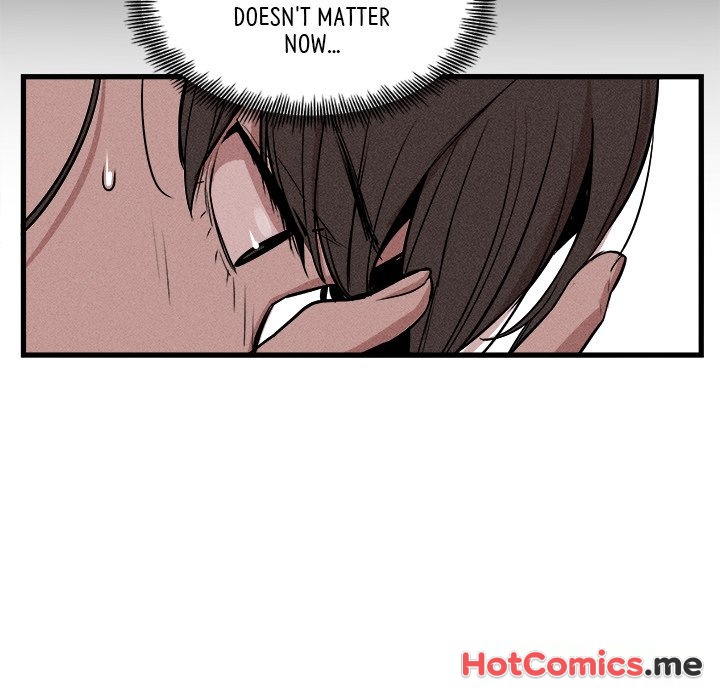 Counter - episode 10 - 86