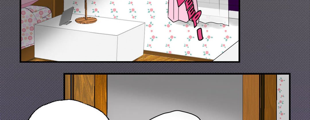 Living with The Wizard - episode 18 - 109