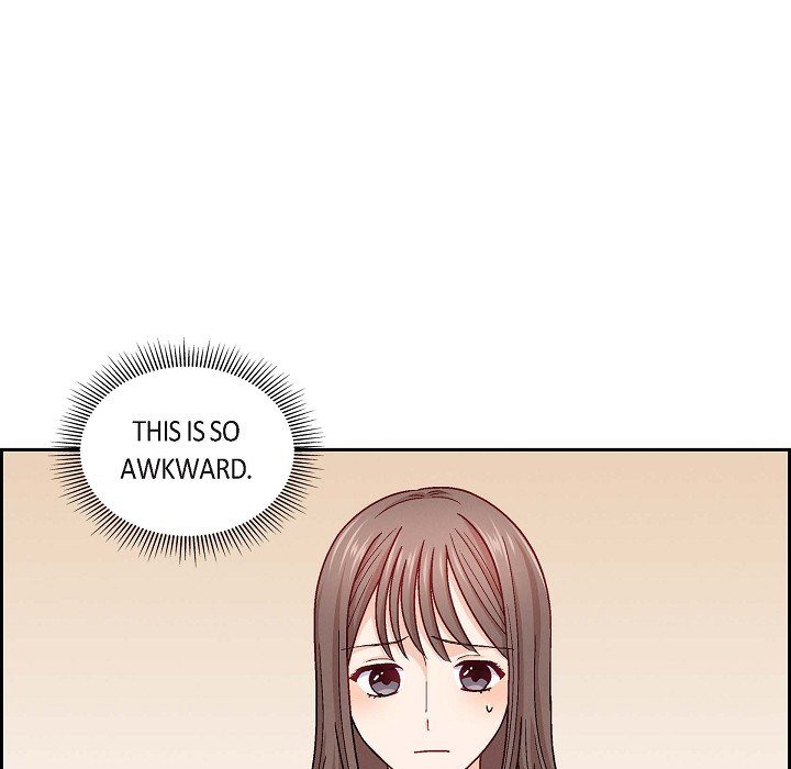 The Friendship Dilemma - episode 10 - 14