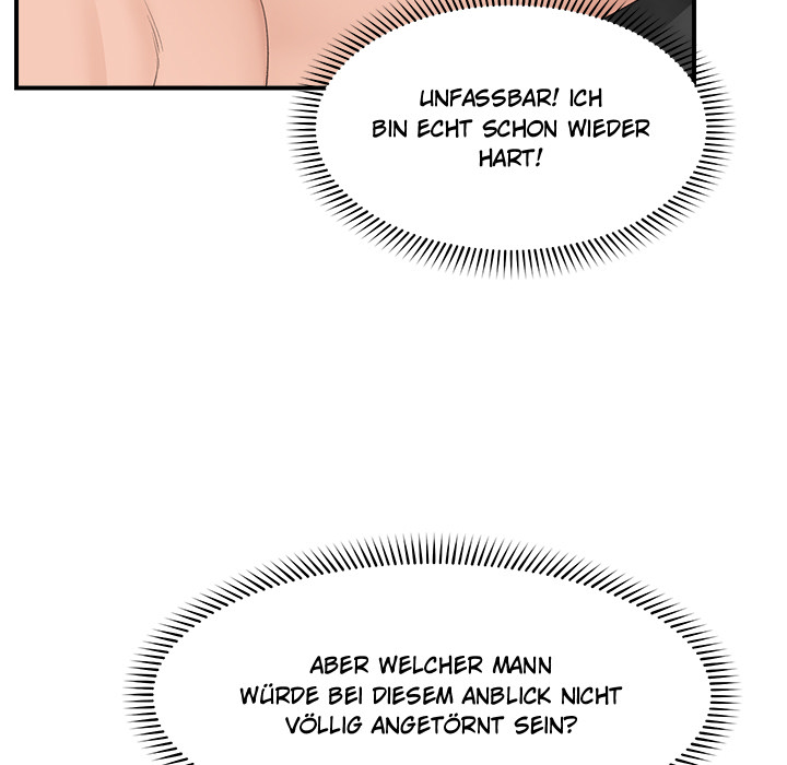Wachmann der Hypnose - episode 35 - 152