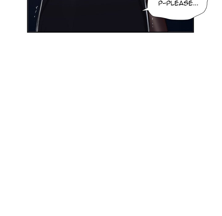 Yuri's Part Time Job - episode 17 - 73
