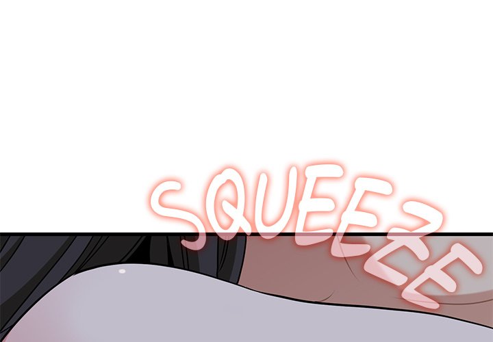 Snapping into Love - episode 65 - 0