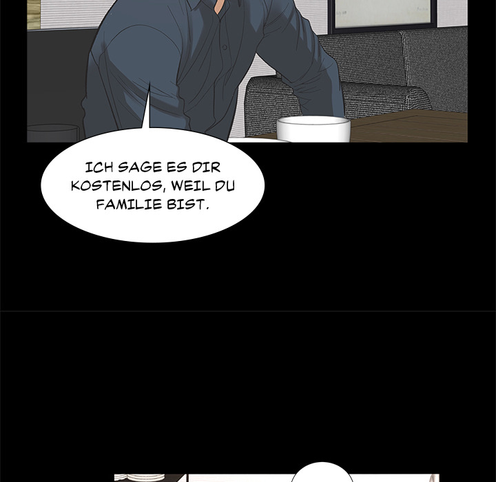 Glückliche Fügung - episode 8 - 13