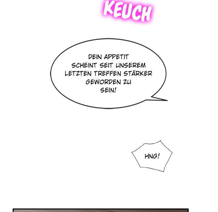 Käufliche Liebe - episode 20 - 28