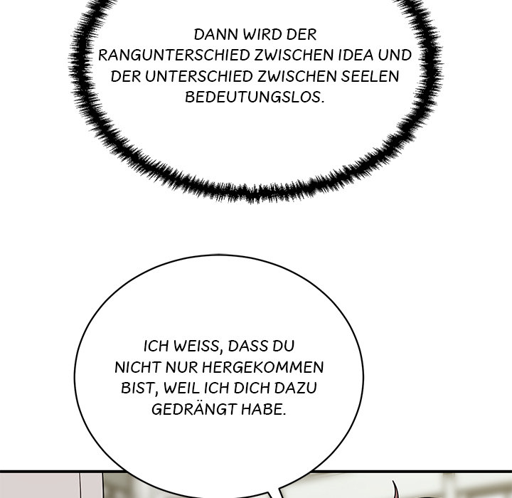 Meine Schulzeit mit Rang F - episode 28 - 50