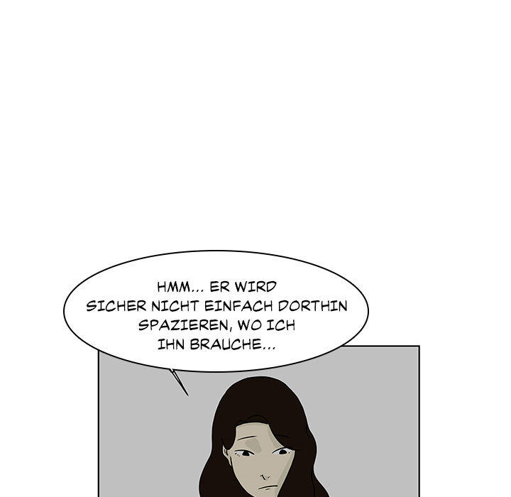 Endloser Kreislauf - episode 13 - 40