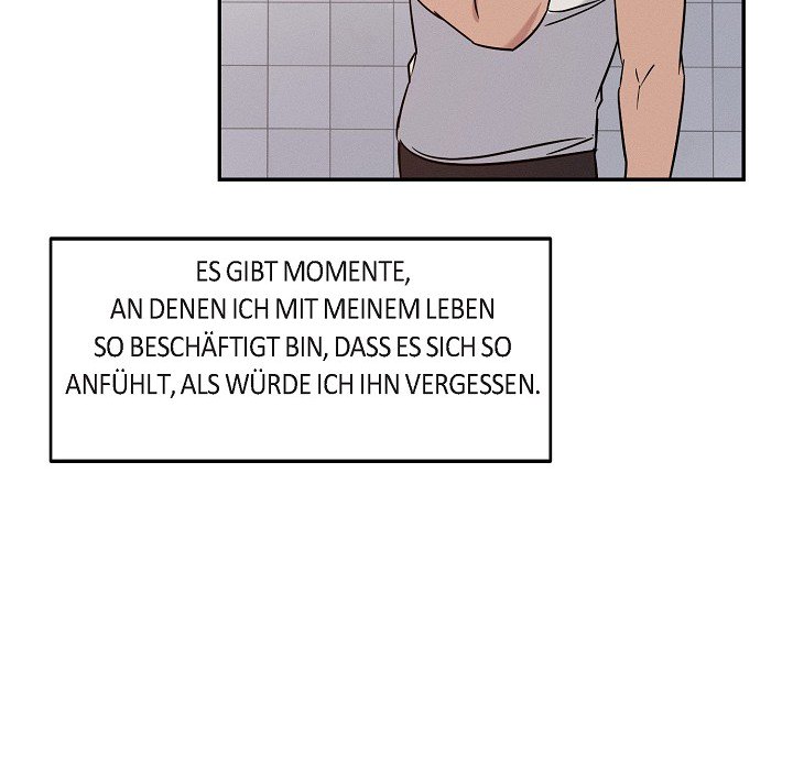 Der Verlust des gewissen Etwas - episode 32 - 107