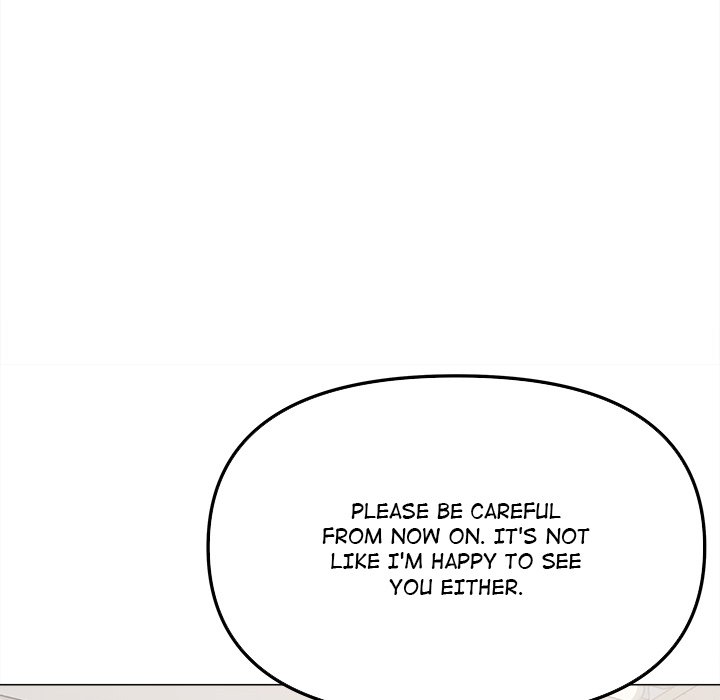 Someone Stop Her! - episode 39 - 50