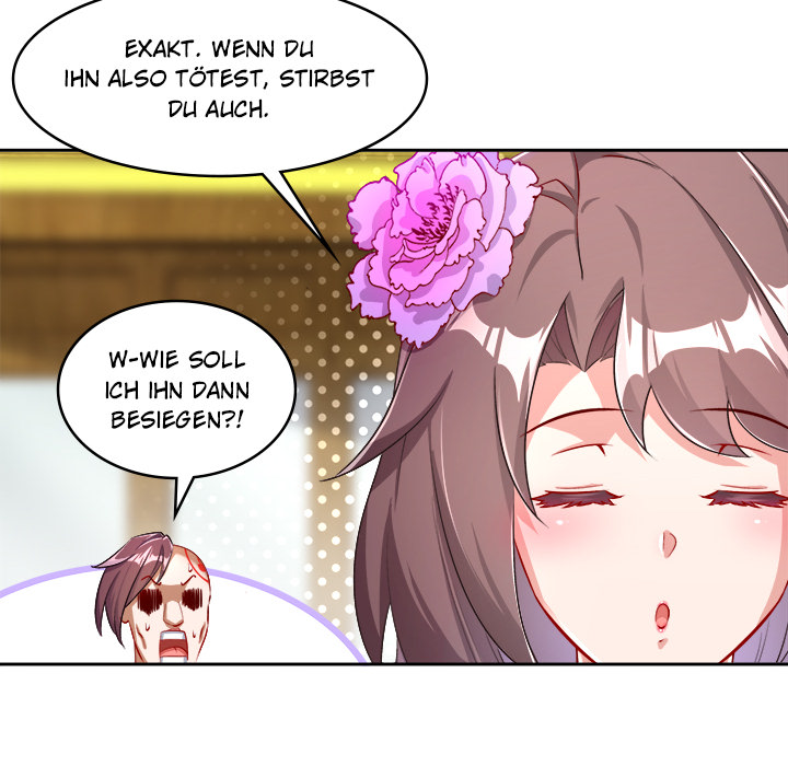 Free World - episode 29 - 75
