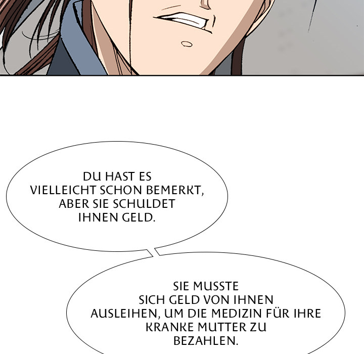 Die Reise des Gunak - episode 16 - 26