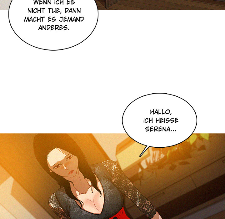 Verlorenes Paradies - episode 1 - 32