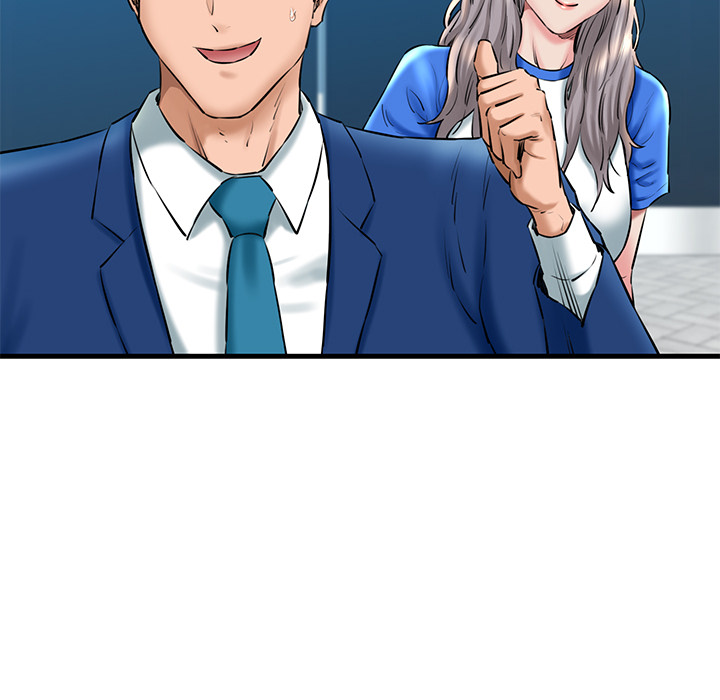 Cheerleader - episode 15 - 128