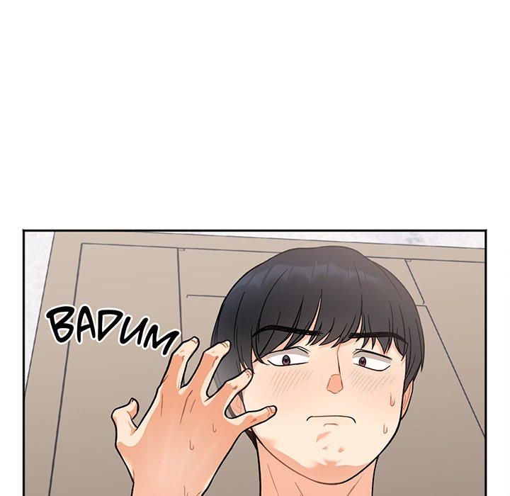 Secret Siblings - episode 2 - 42