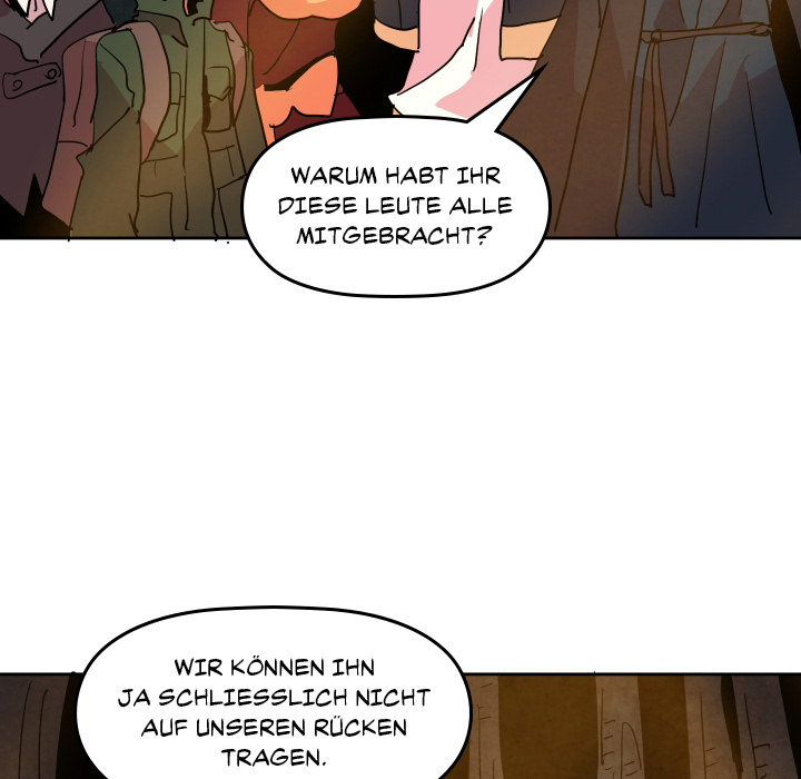 Die Dämonenkaiserin - episode 53 - 33