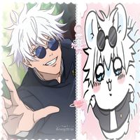 TikTok Account - https://p16-sg.tiktokcdn.com/tos-alisg-avt-0068/184fbac0b0d50712f0c0ec8b176b92cd~tplv-tiktokx-cropcenter:200:200.jpeg