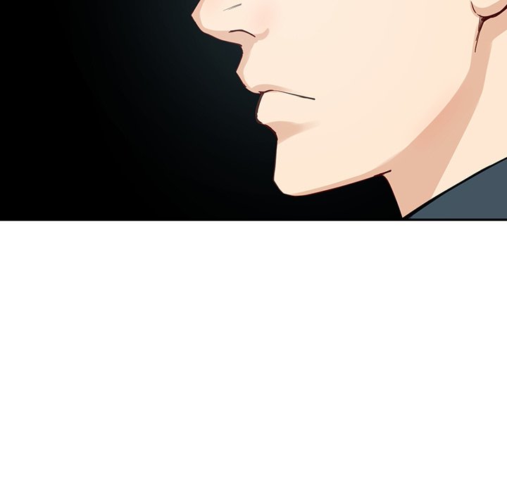 The Lord of the Harem - episode 7 - 29