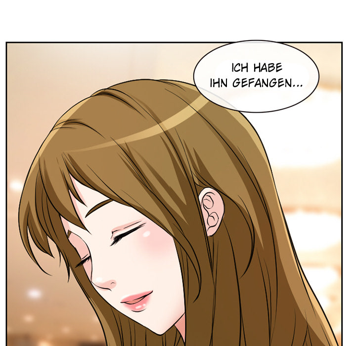 Silhouette - episode 12 - 70
