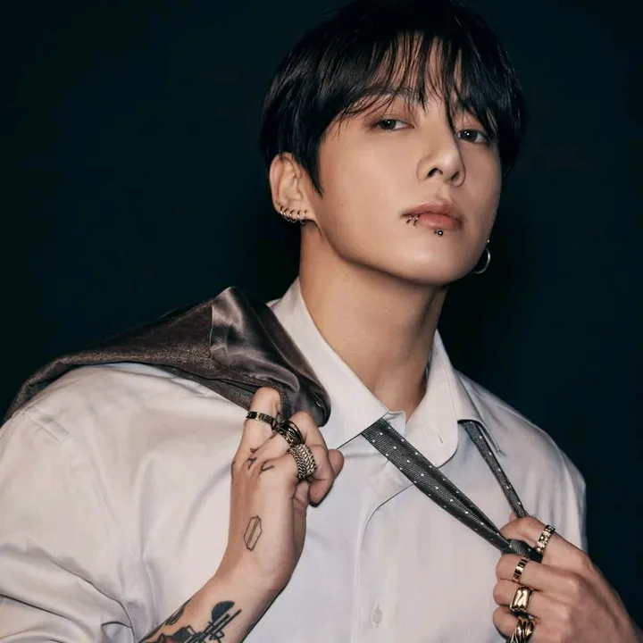 @jeonpjn