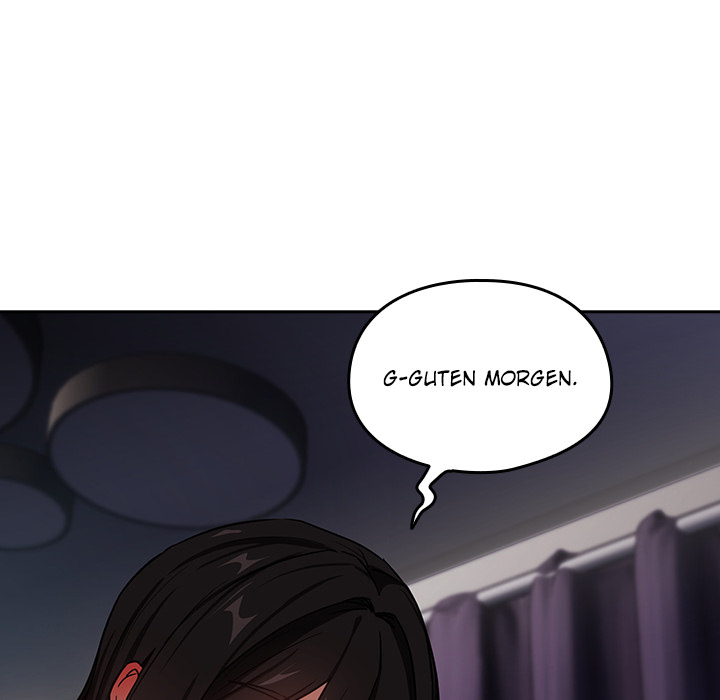 Dating After Work - episode 39 - 11