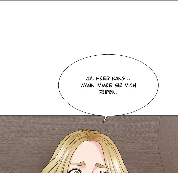 Die Nachrichtensprecherin - episode 54 - 123