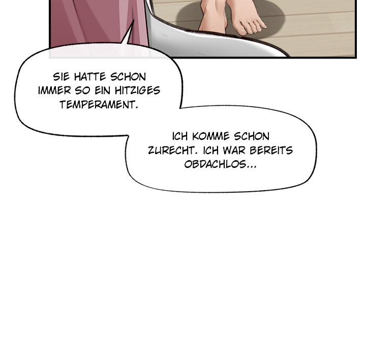 Supraleiter erster Klasse - episode 7 - 97