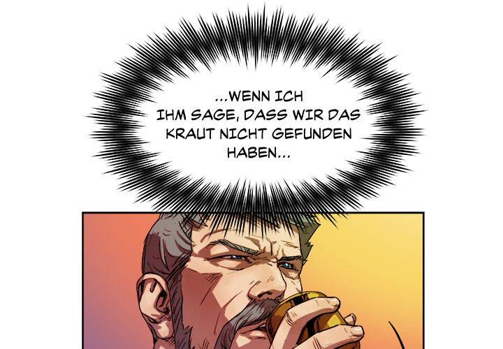 Karmas Weg - episode 36 - 3