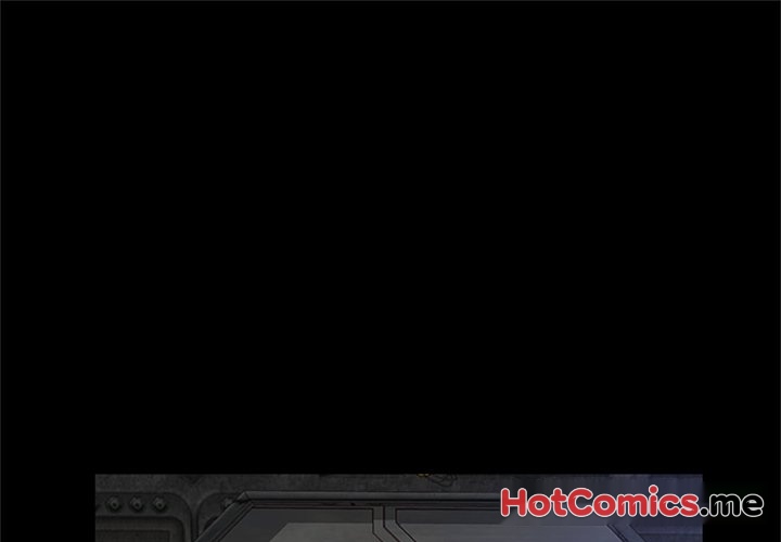 Zombie Wave - episode 21 - 0