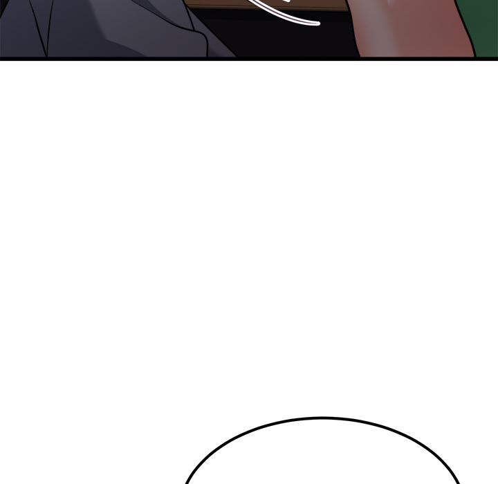 Body Swap - episode 8 - 35