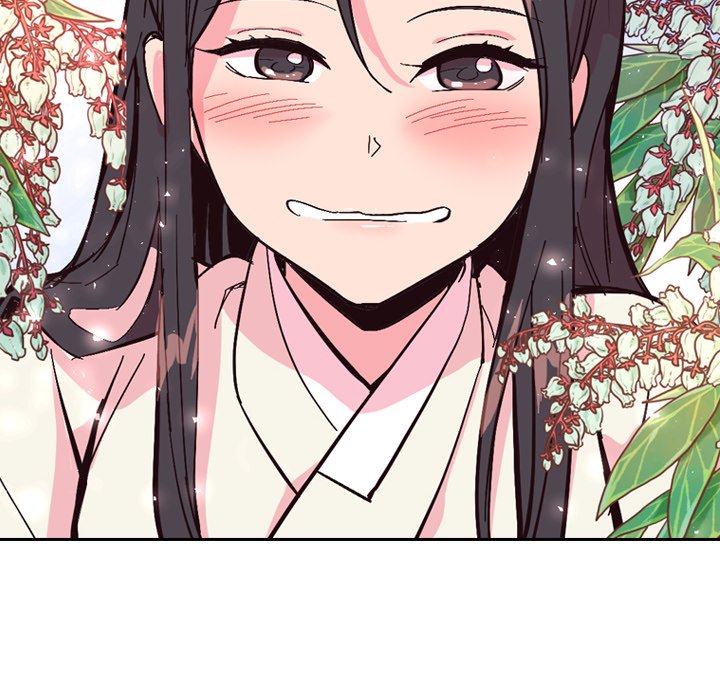 The Princess's Guard - episode 23 - 38