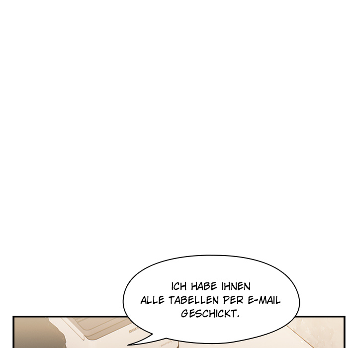 Mein honigsüßer Teilzeitjob - episode 19 - 6