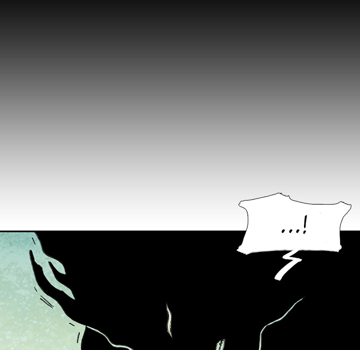 Monsterkind - episode 50 - 123