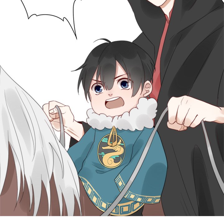 Odis and Moa's Underworld Diary - episode 64 - 38