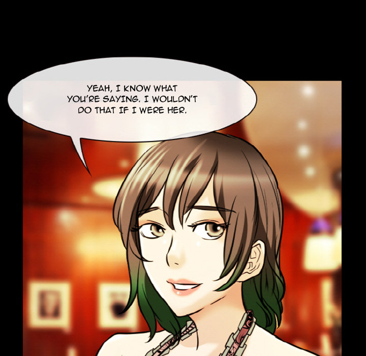 Silhouette - episode 9 - 61