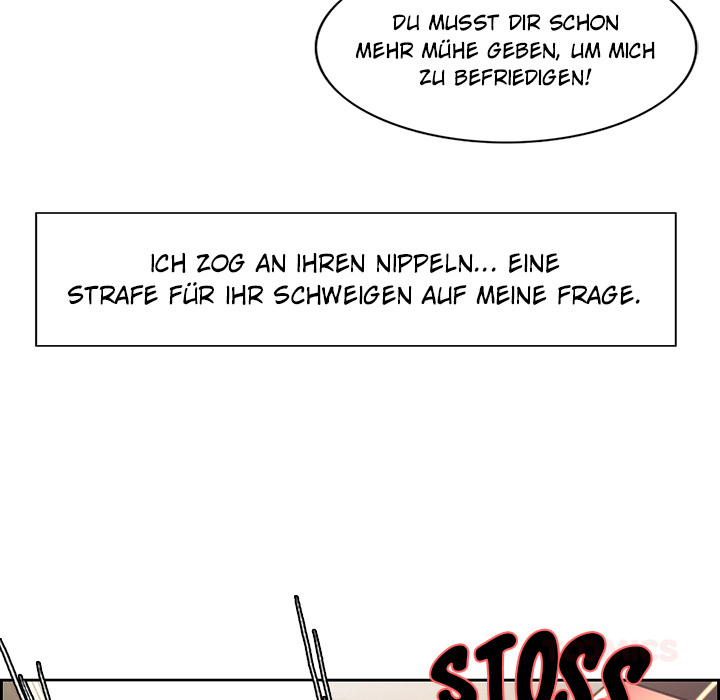 Zahme Damen - episode 20 - 51