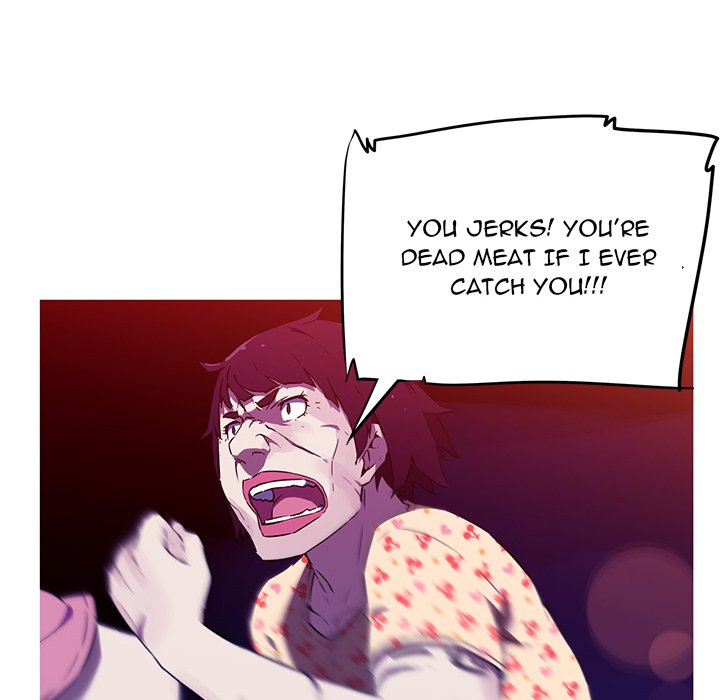 My Girlfriend is a Star - episode 1 - 80