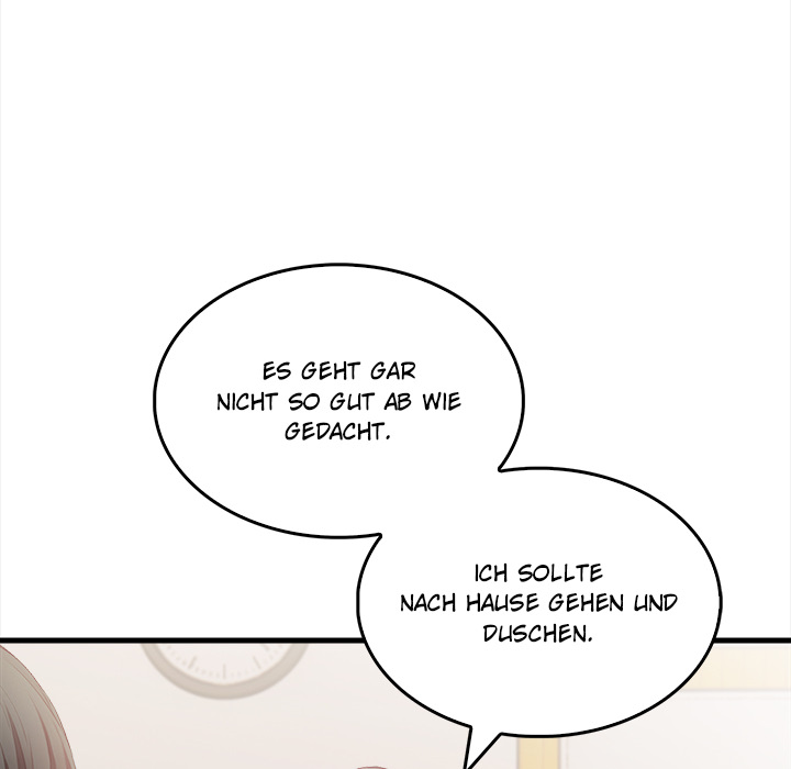 Abschlussarbeit: Aktzeichnung - episode 2 - 79