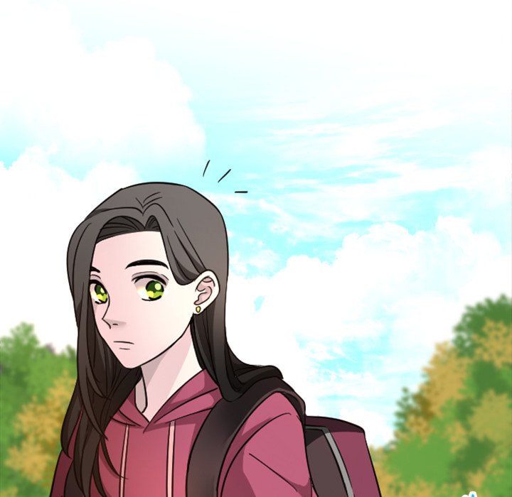 Pick Me, Girl! - episode 8 - 4