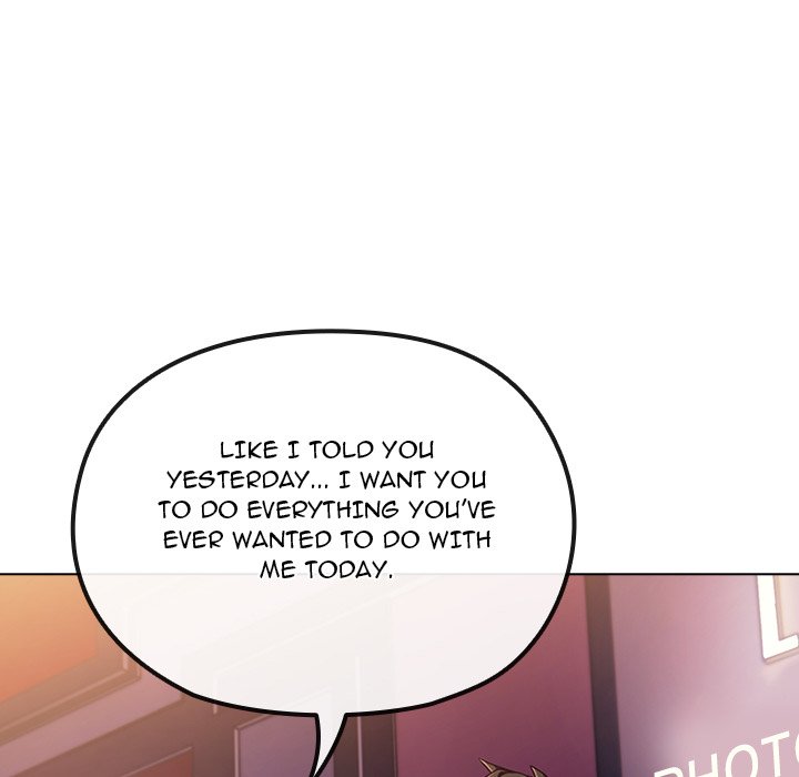 Her Rejuvenation - episode 3 - 136