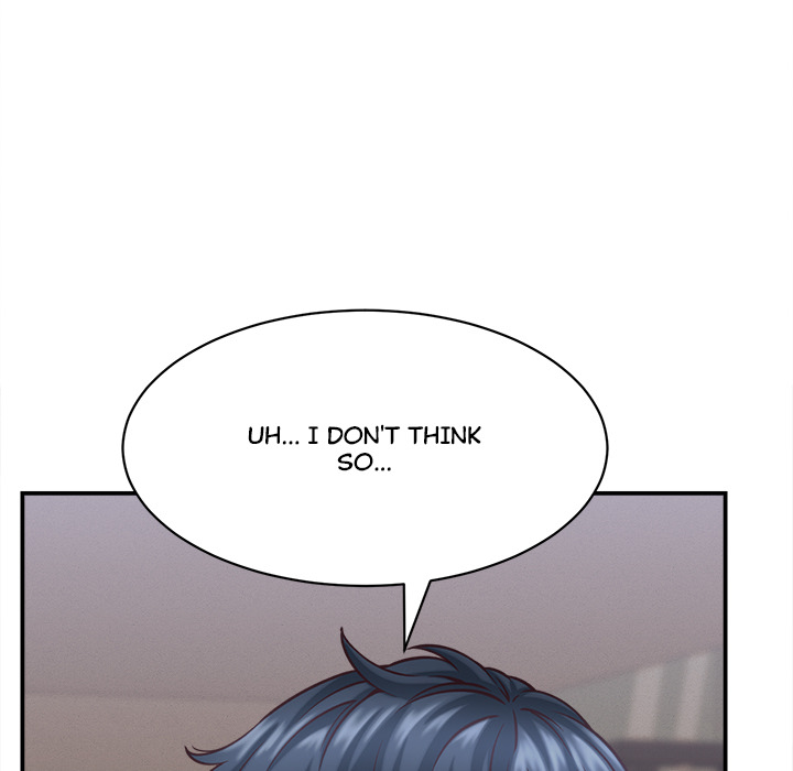 Right Under His Roof - episode 17 - 70
